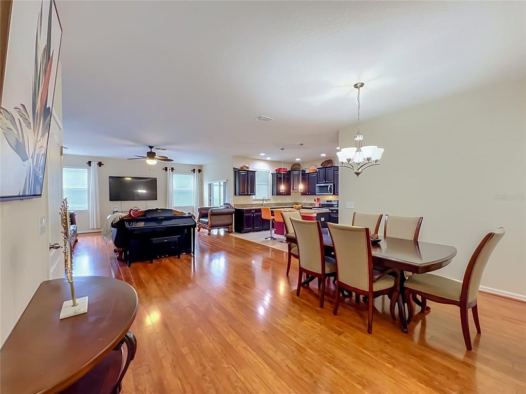 Photo of 3514 Rodrick Circle, Orlando, FL 32824 (MLS # O6438895)
