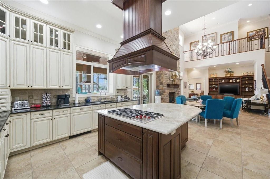 Photo of 18258 Wayne Road, Odessa, FL 33556 (MLS # TB8502172)