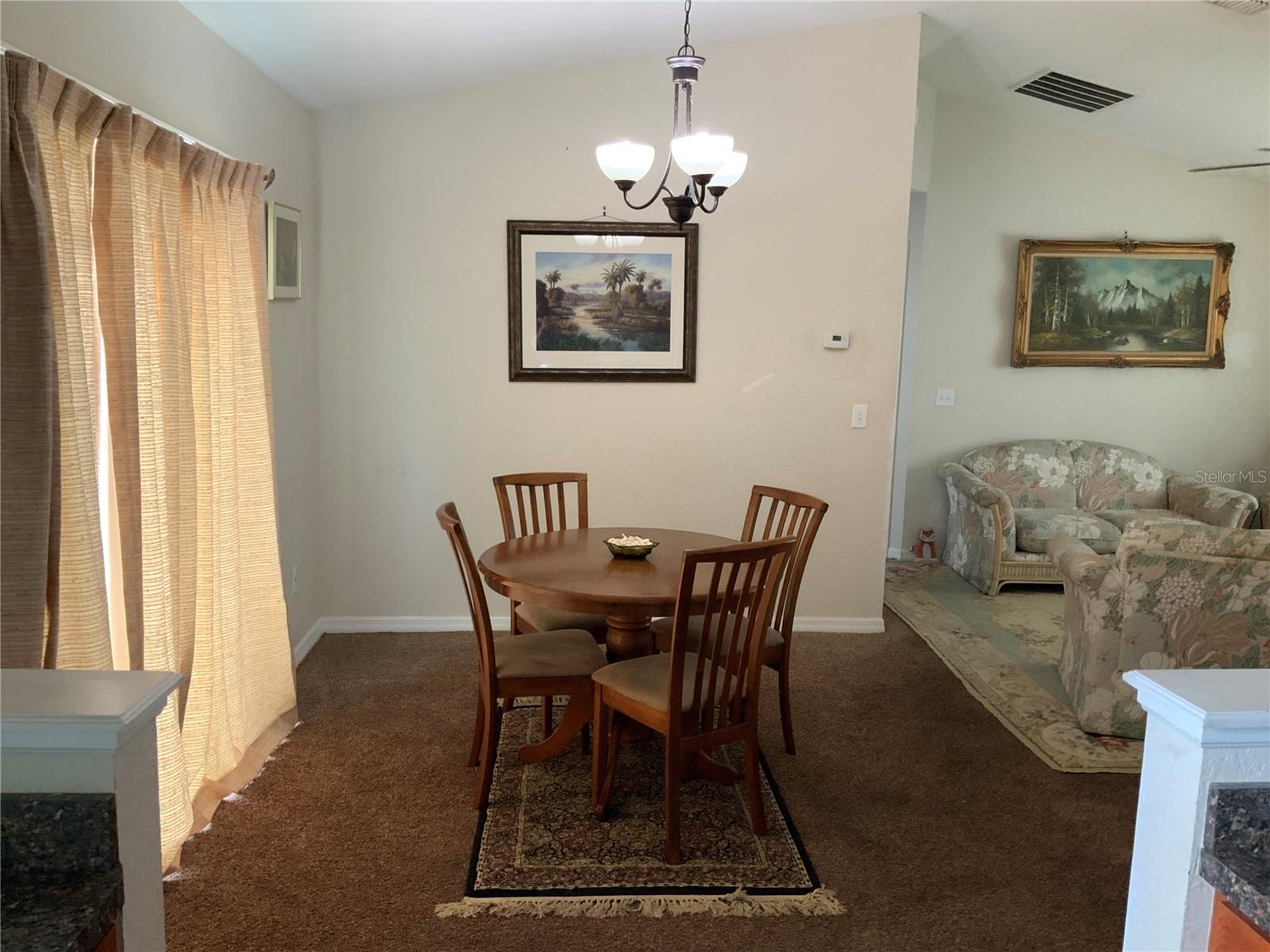 SILVER SPRINGS SHORES - Residential