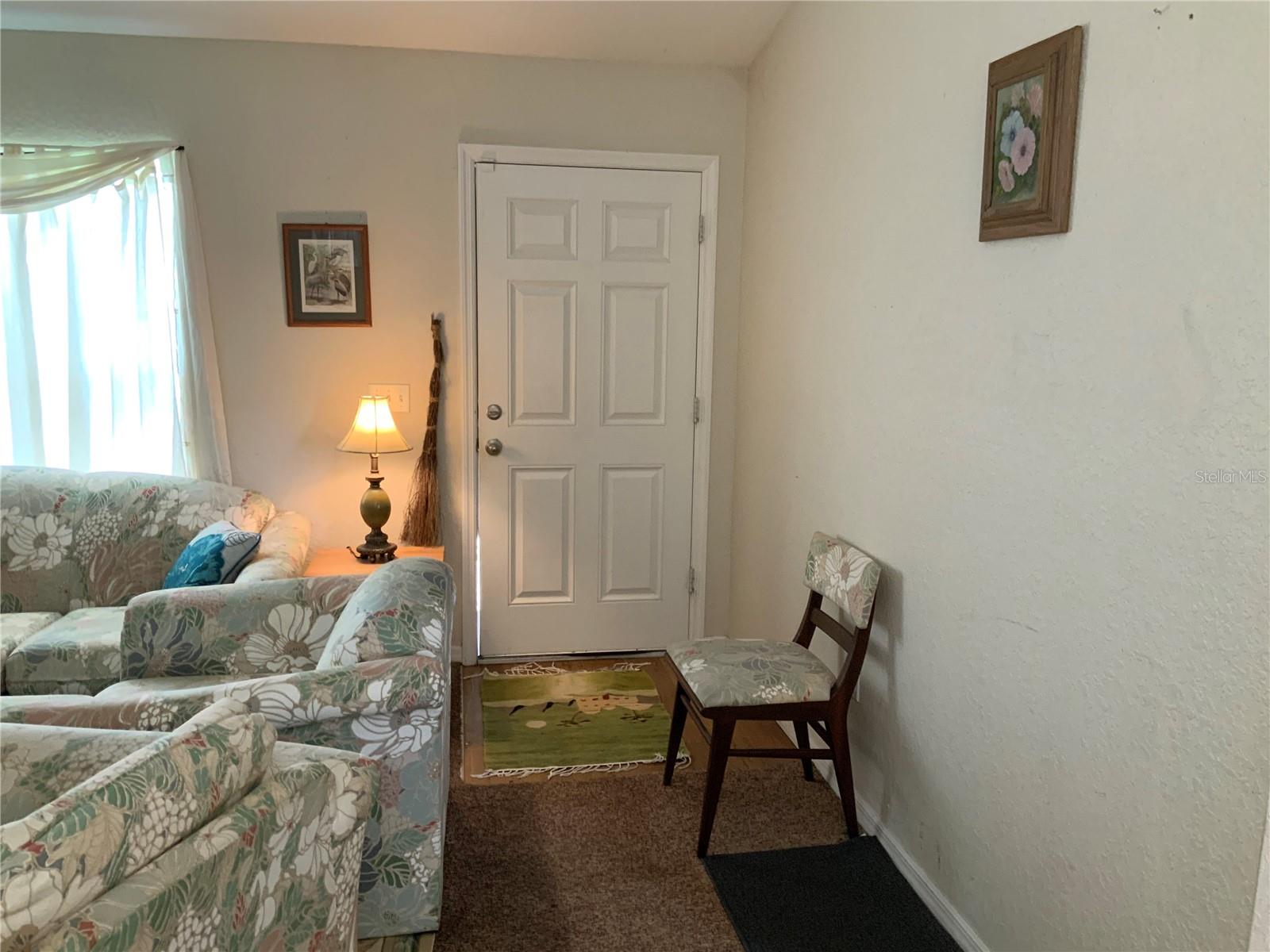 4 JUNIPER TRAIL PASS PASS