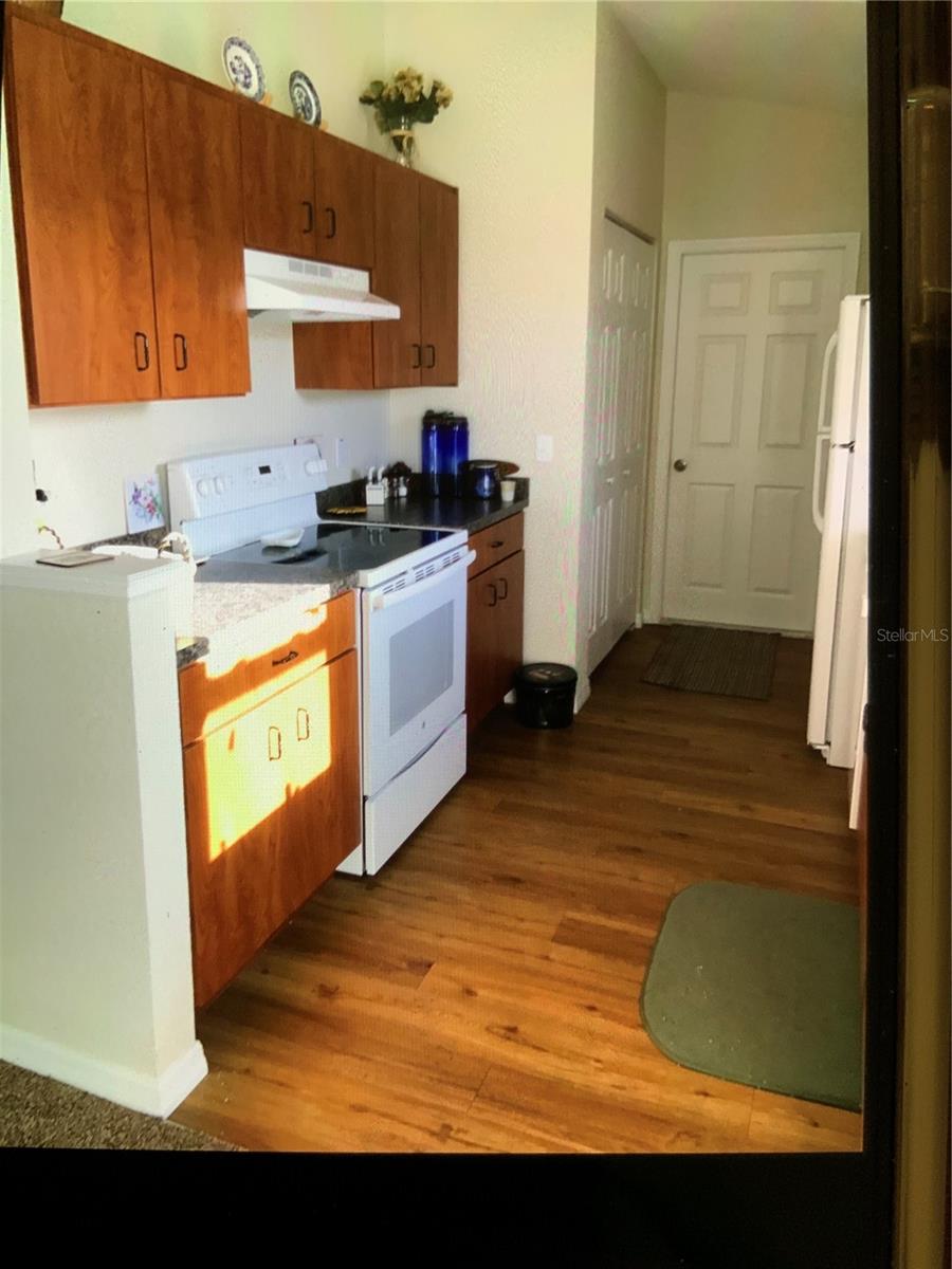 4 JUNIPER TRAIL PASS PASS