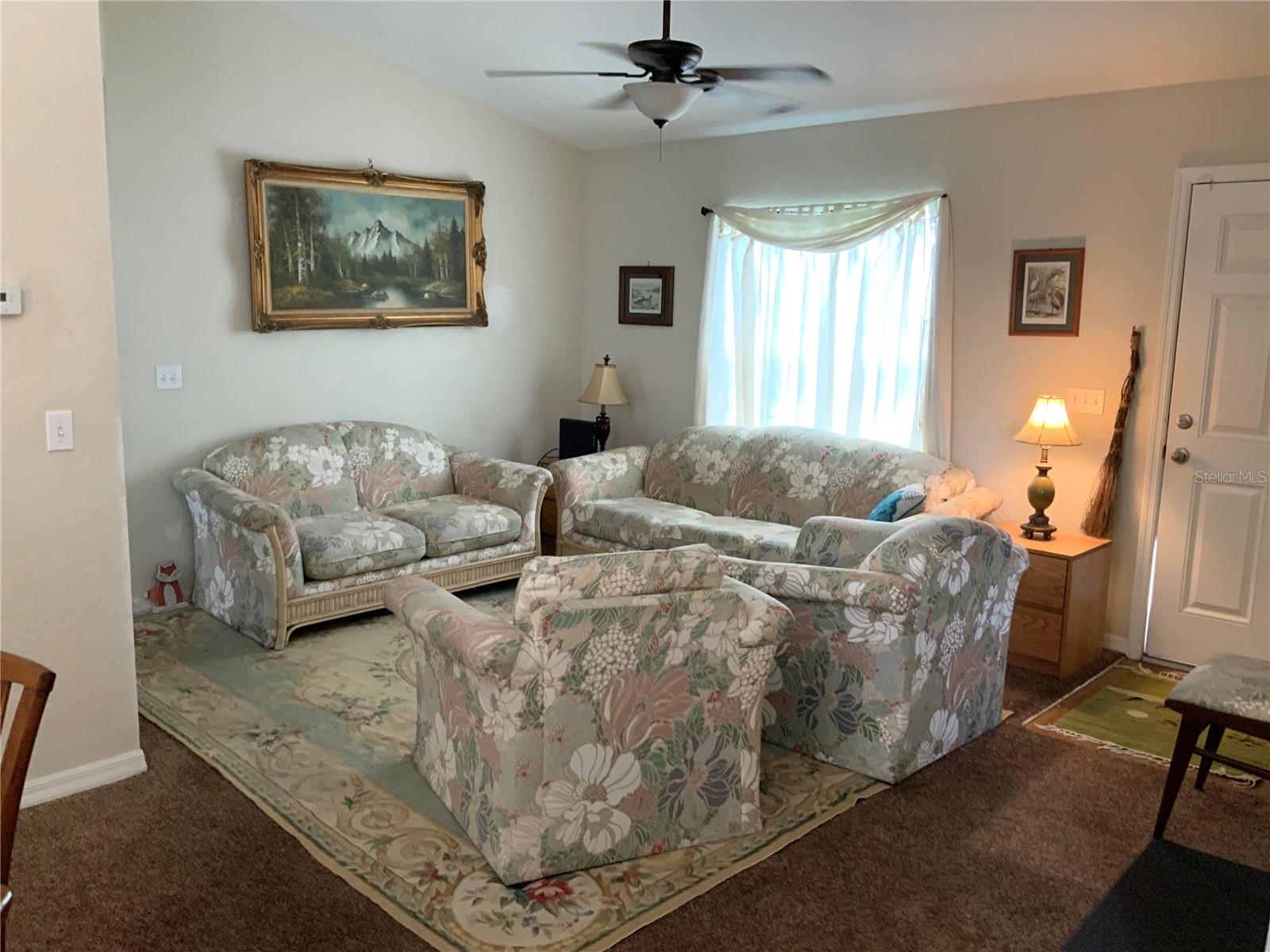 4 JUNIPER TRAIL PASS PASS