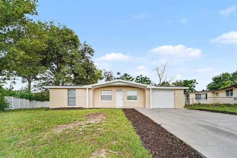Photo of 6177 Maplewood Drive, New Port Richey, FL 34653 (MLS # O6427323)