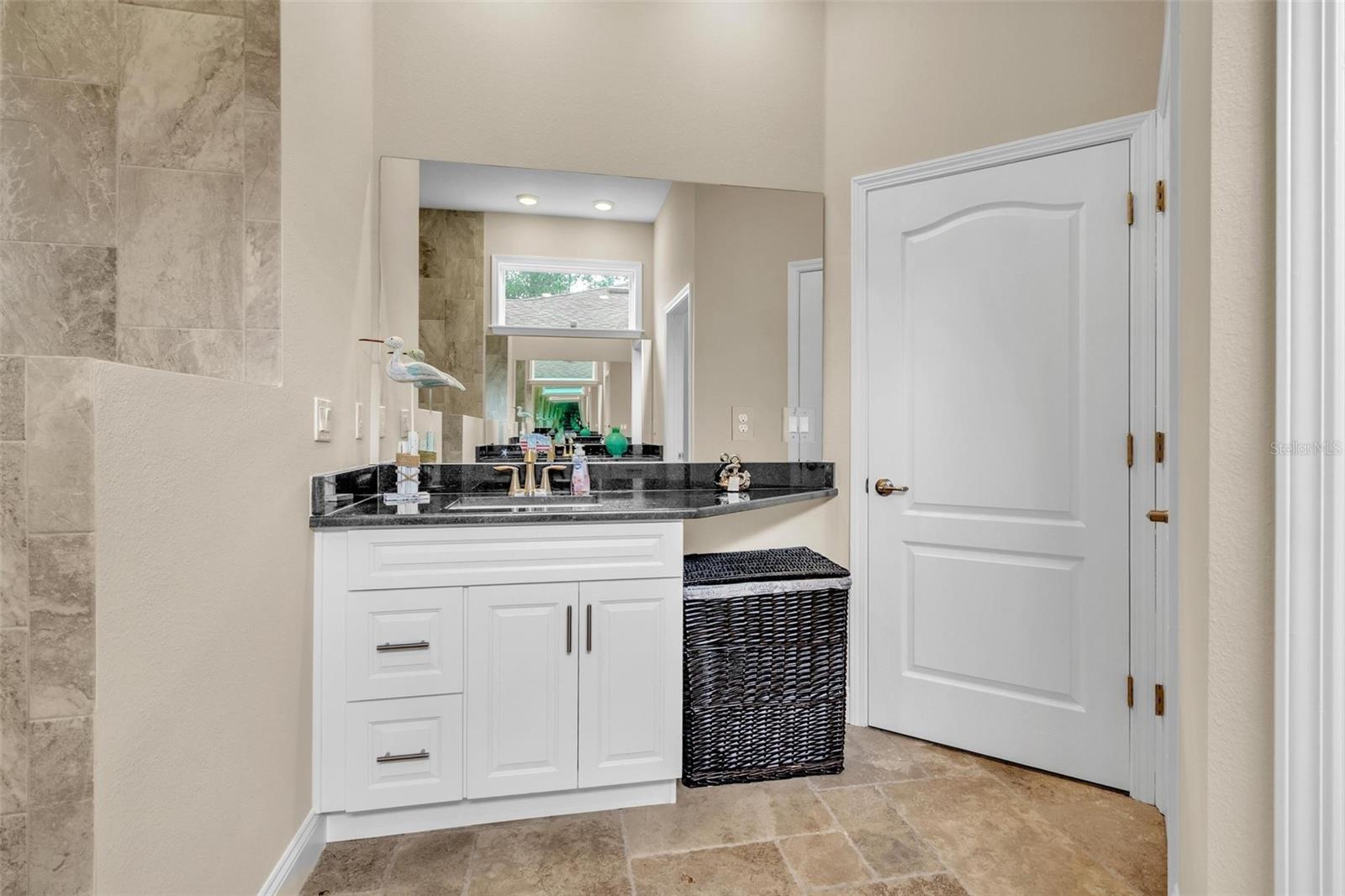 PALM COAST SEC 28 - Residential