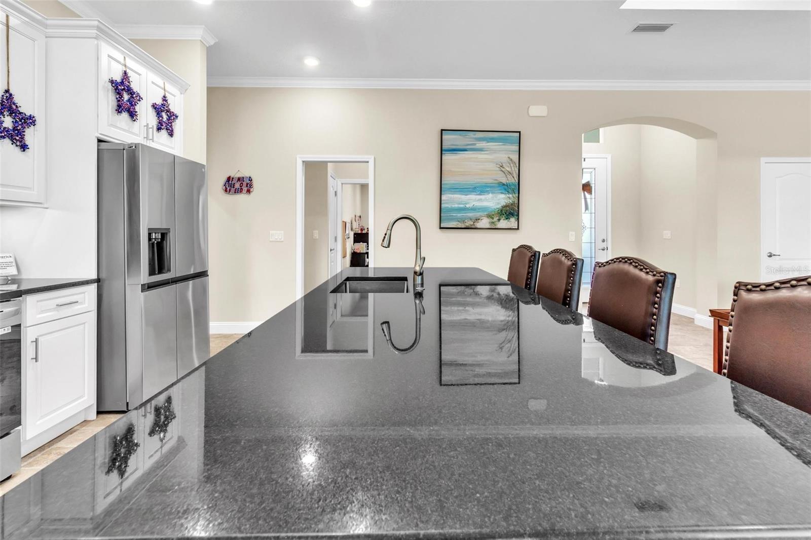 PALM COAST SEC 28 - Residential