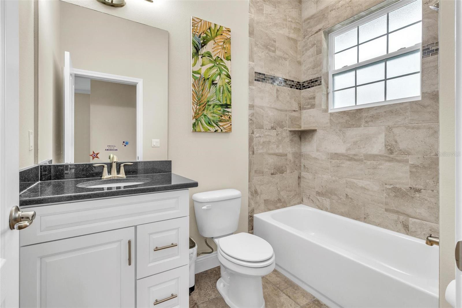 PALM COAST SEC 28 - Residential