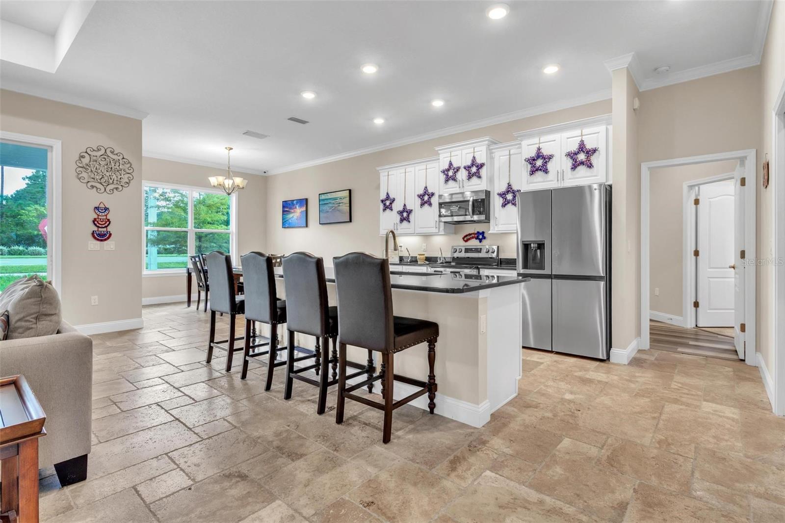 PALM COAST SEC 28 - Residential