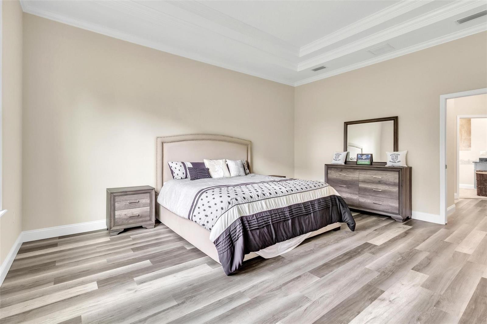 PALM COAST SEC 28 - Residential