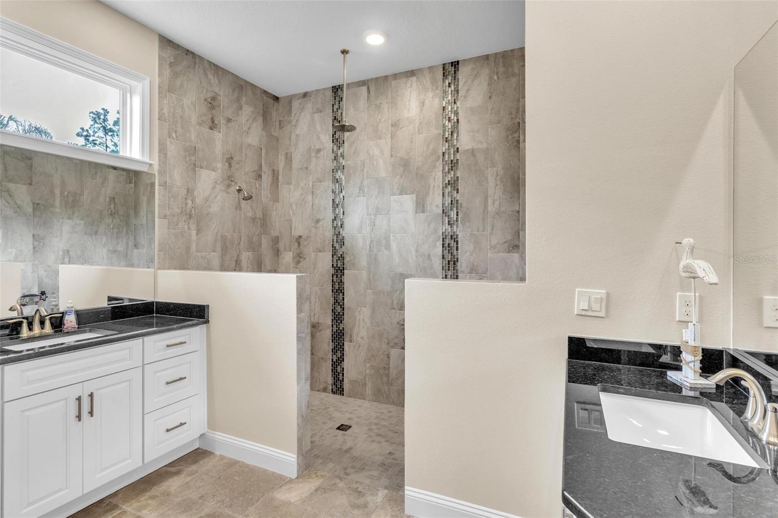 PALM COAST SEC 28 - Residential