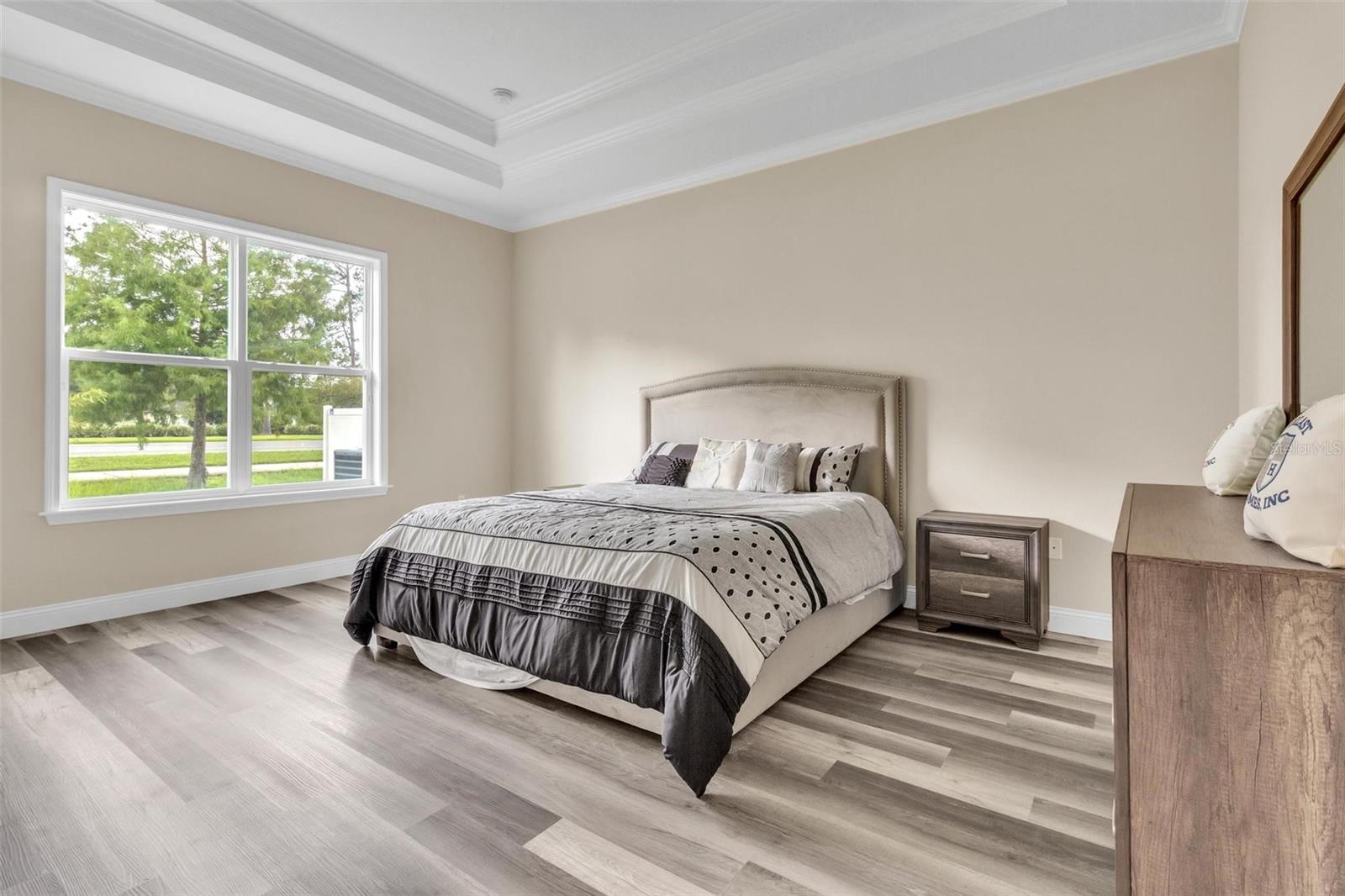 PALM COAST SEC 28 - Residential