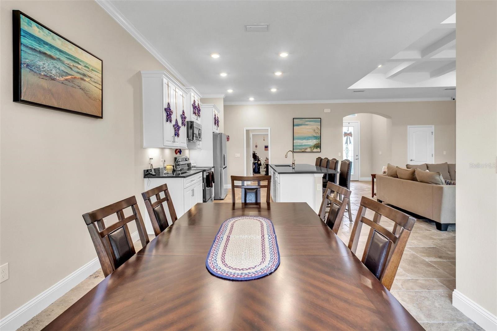 PALM COAST SEC 28 - Residential