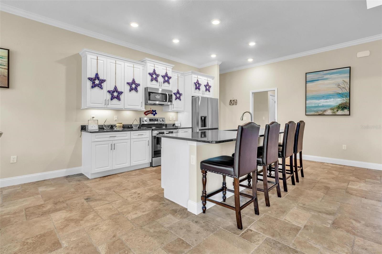 PALM COAST SEC 28 - Residential