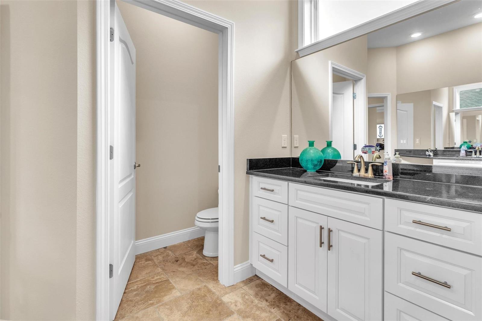 PALM COAST SEC 28 - Residential