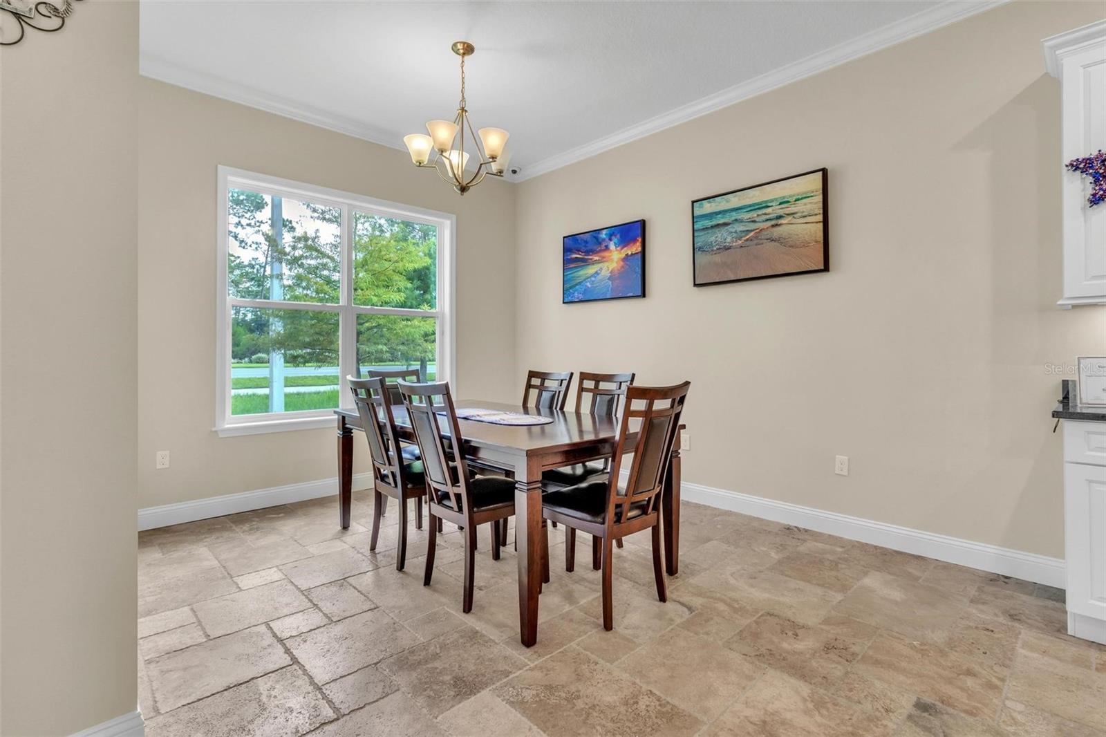 PALM COAST SEC 28 - Residential