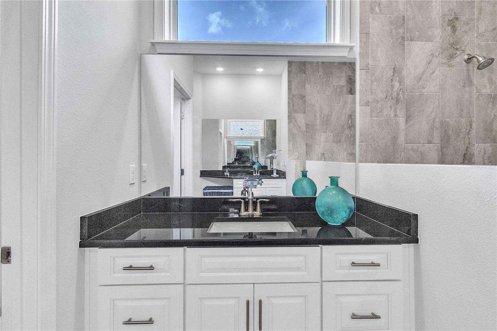 PALM COAST SEC 28 - Residential