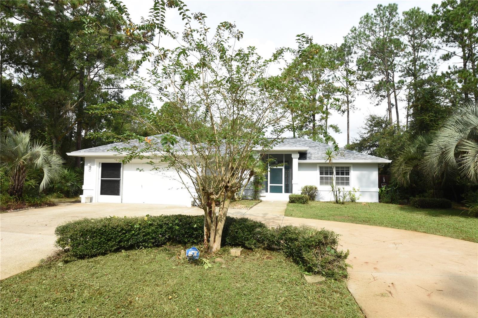 75 BIRD OF PARADISE DRIVE