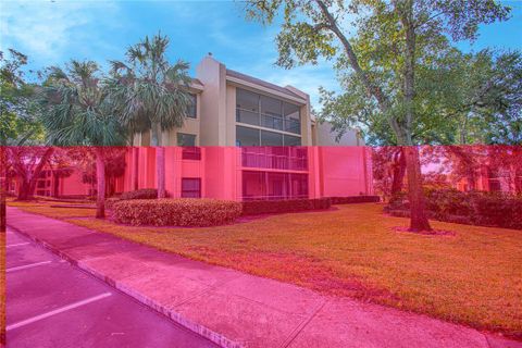 A home in ALTAMONTE SPRINGS