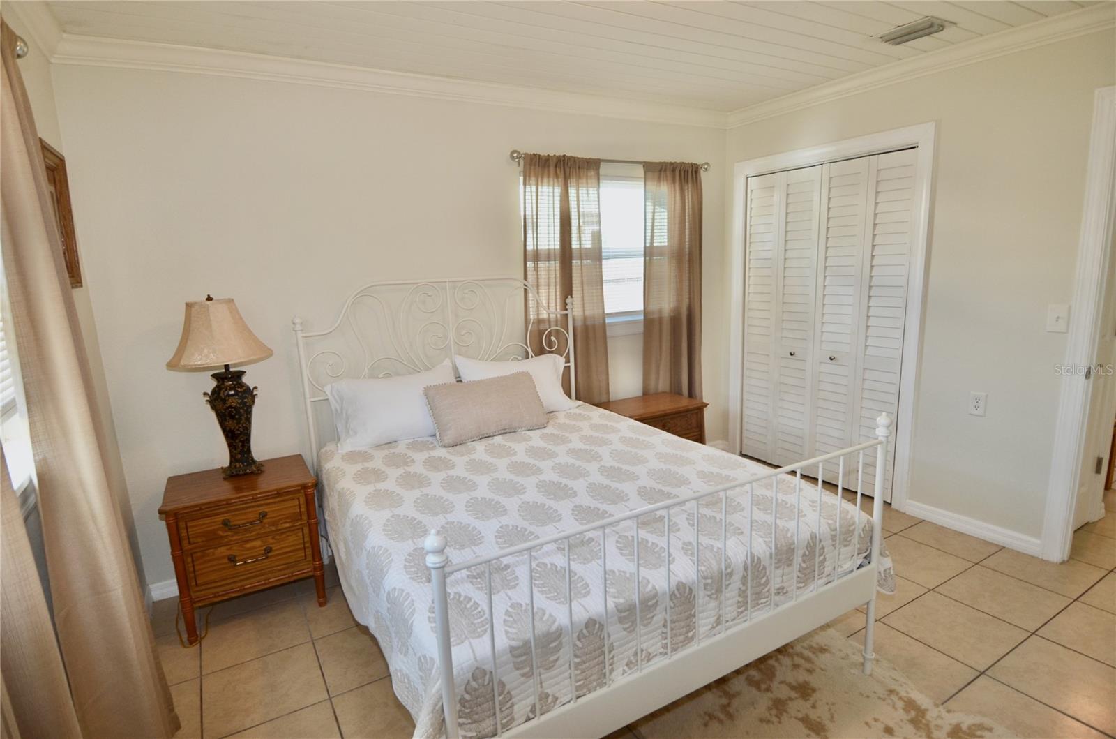 BAY POINT CORR OF - Residential Income