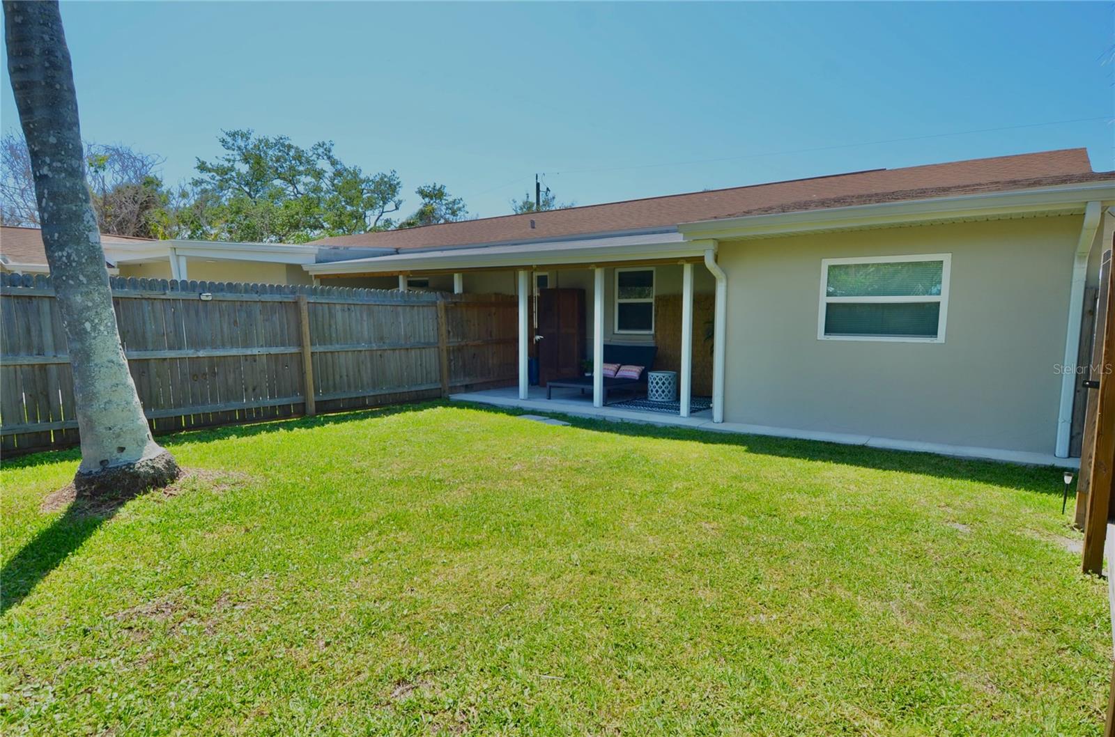 BAY POINT CORR OF - Residential Income