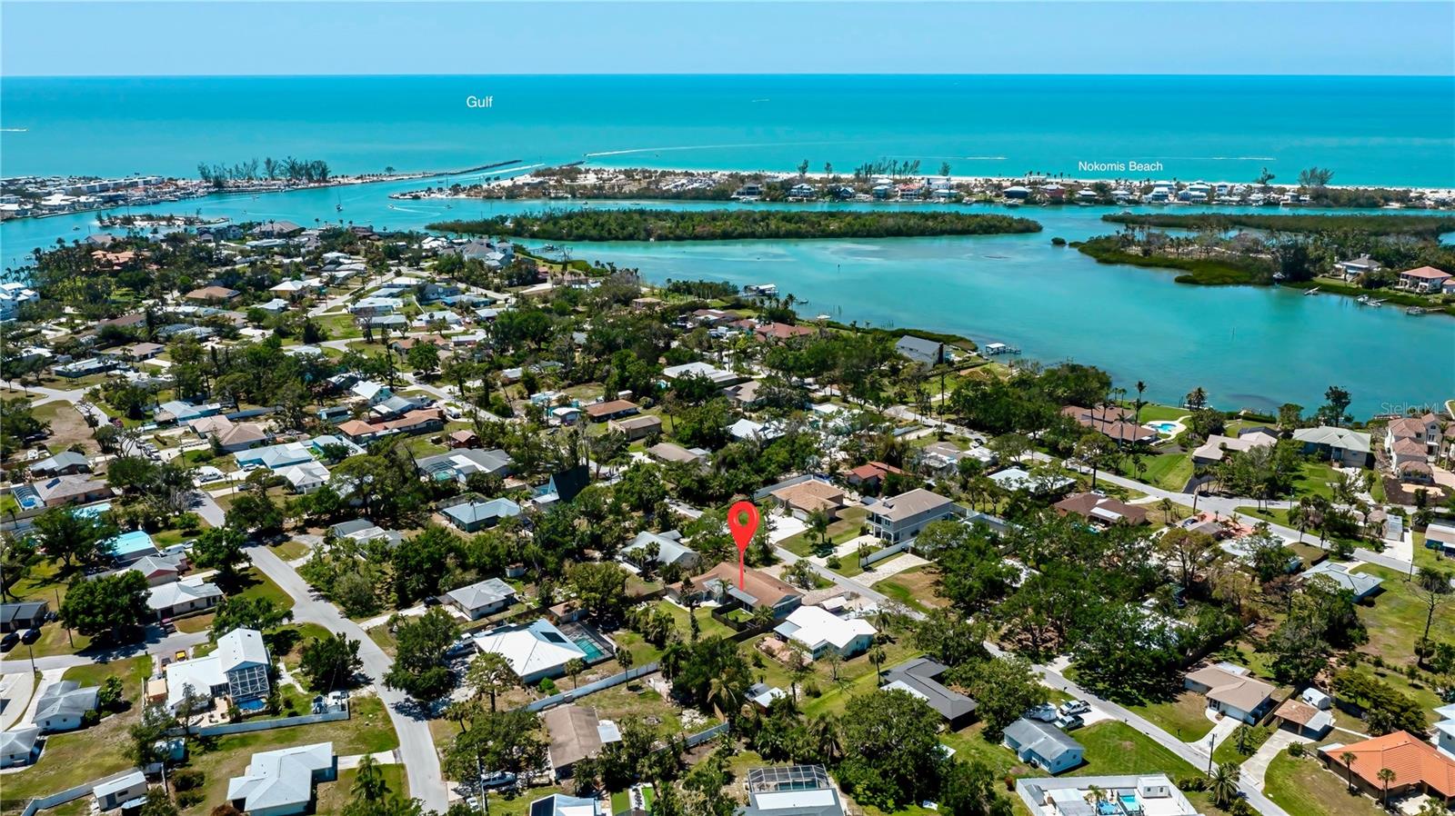 BAY POINT CORR OF - Residential Income