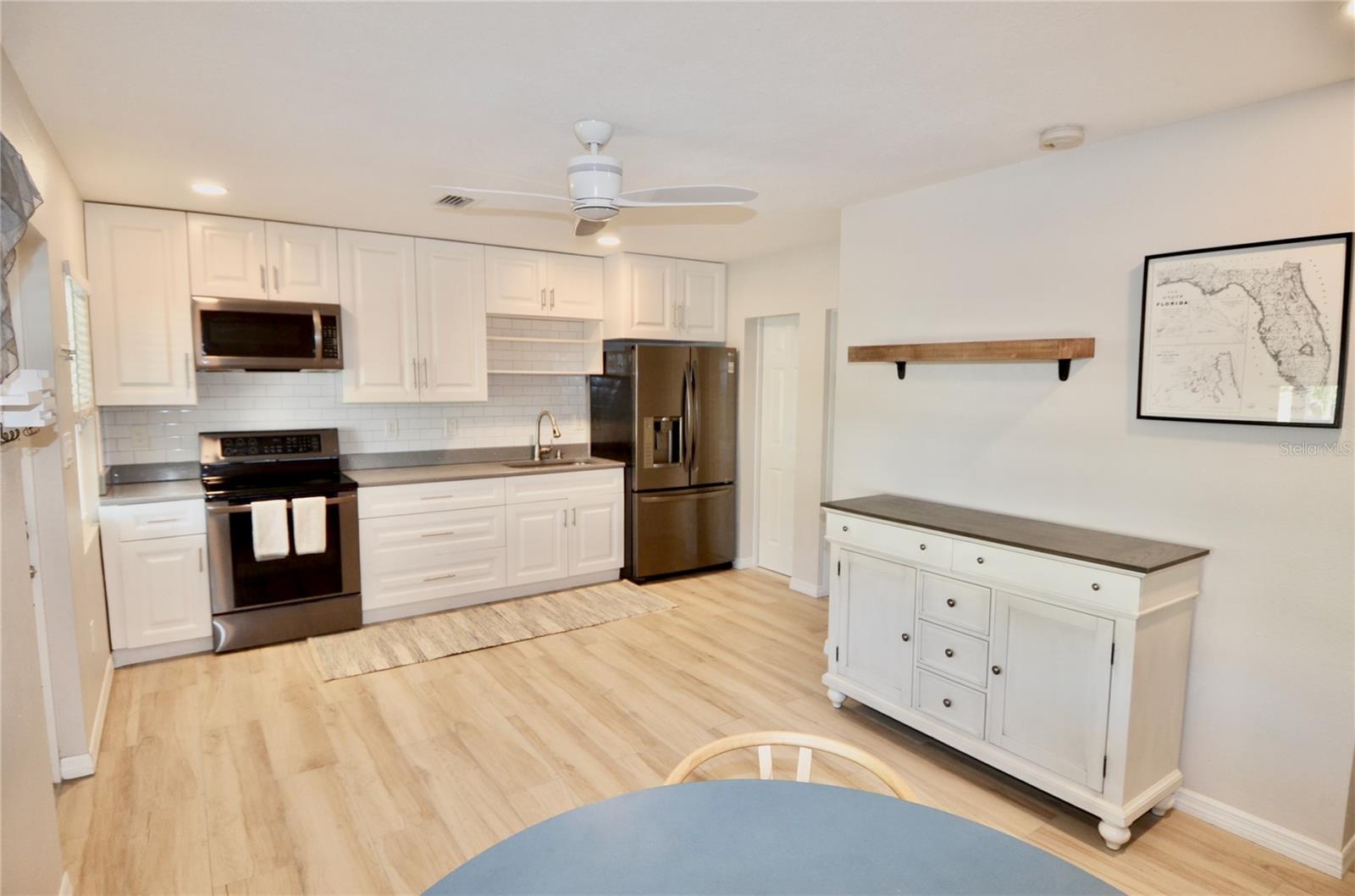 BAY POINT CORR OF - Residential Income