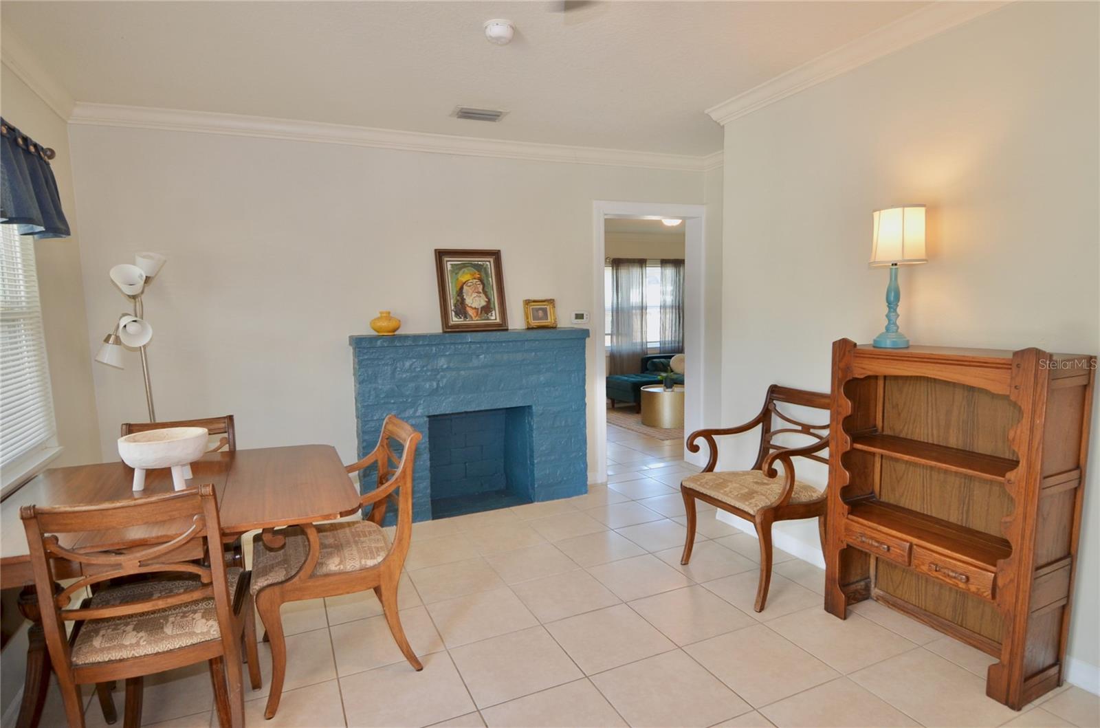 BAY POINT CORR OF - Residential Income
