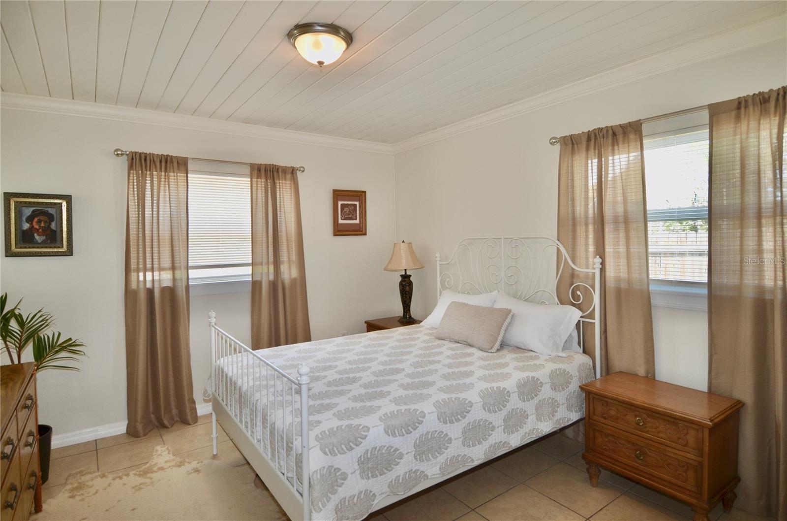 BAY POINT CORR OF - Residential Income