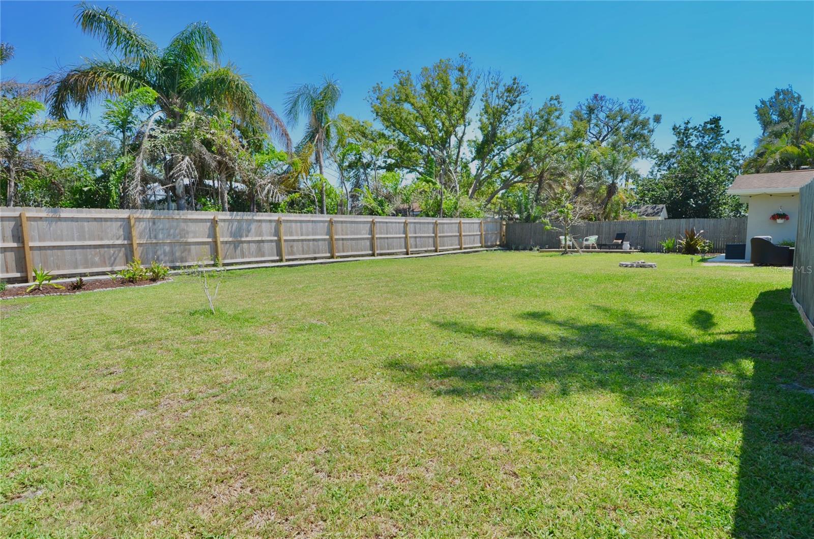 BAY POINT CORR OF - Residential Income