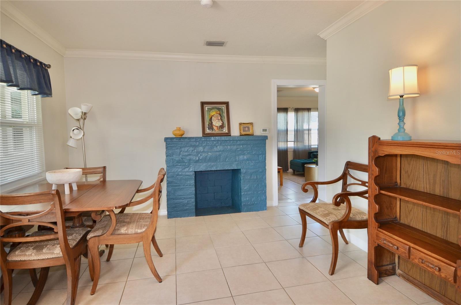 BAY POINT CORR OF - Residential Income