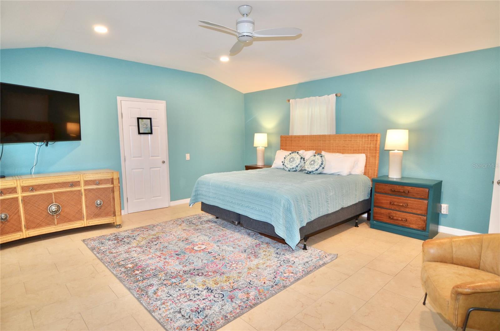 BAY POINT CORR OF - Residential Income