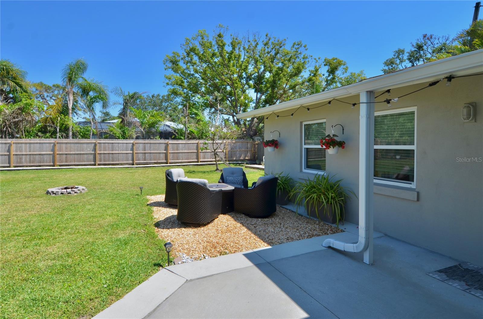 BAY POINT CORR OF - Residential Income