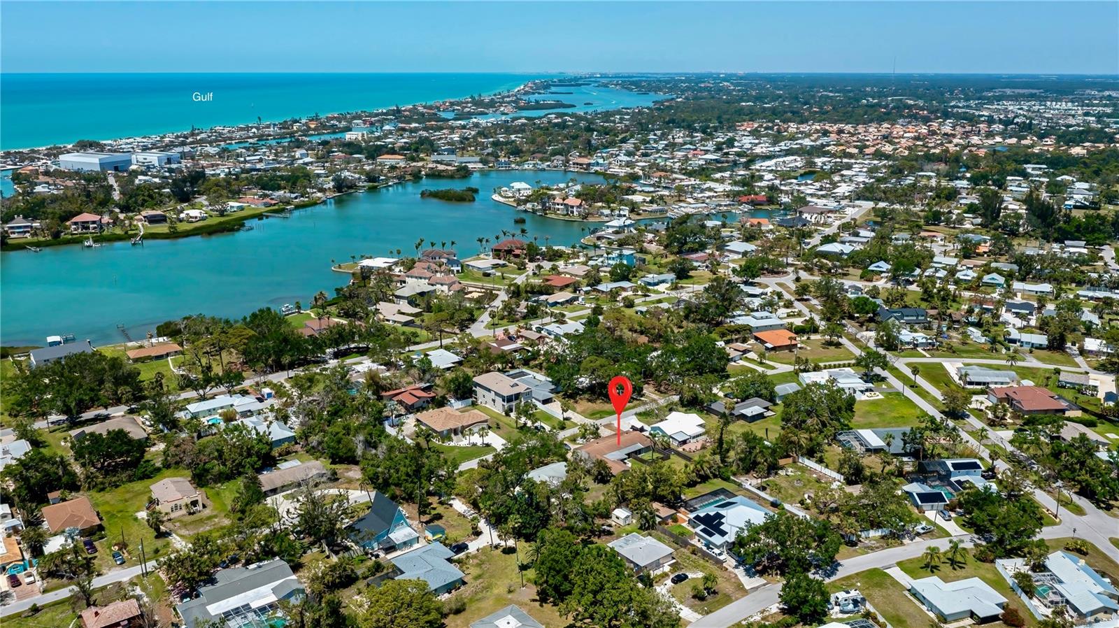 BAY POINT CORR OF - Residential Income
