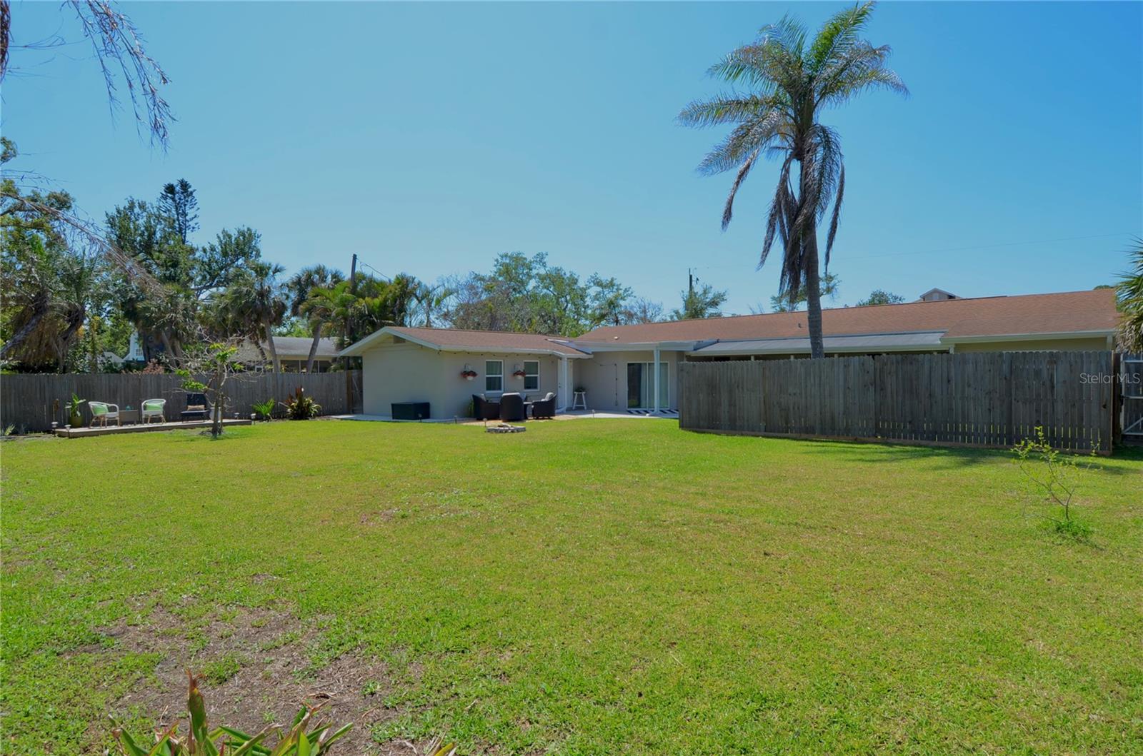 BAY POINT CORR OF - Residential Income