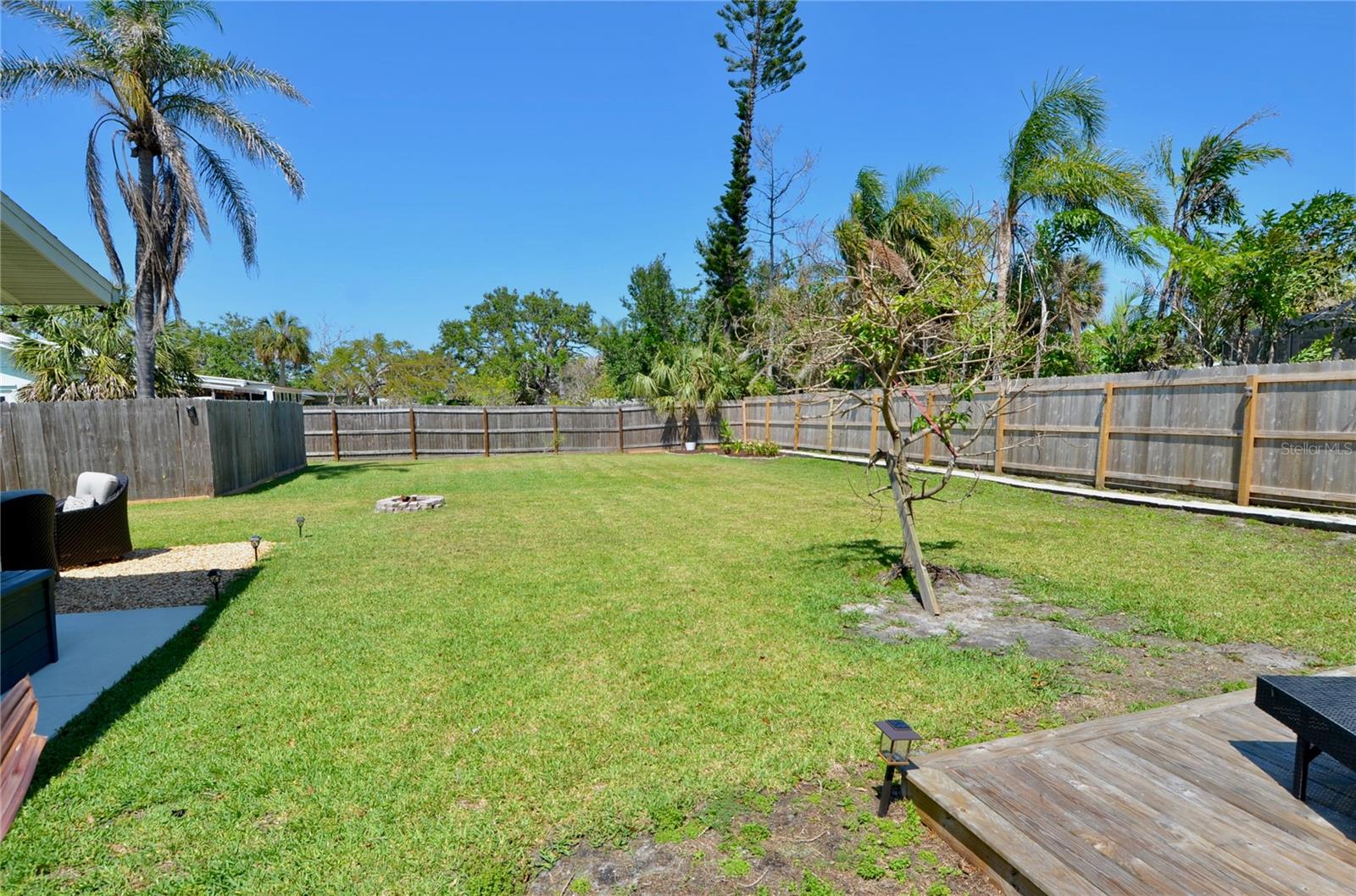 BAY POINT CORR OF - Residential Income