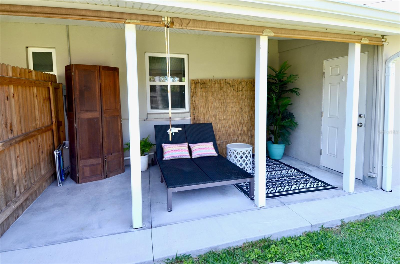 BAY POINT CORR OF - Residential Income