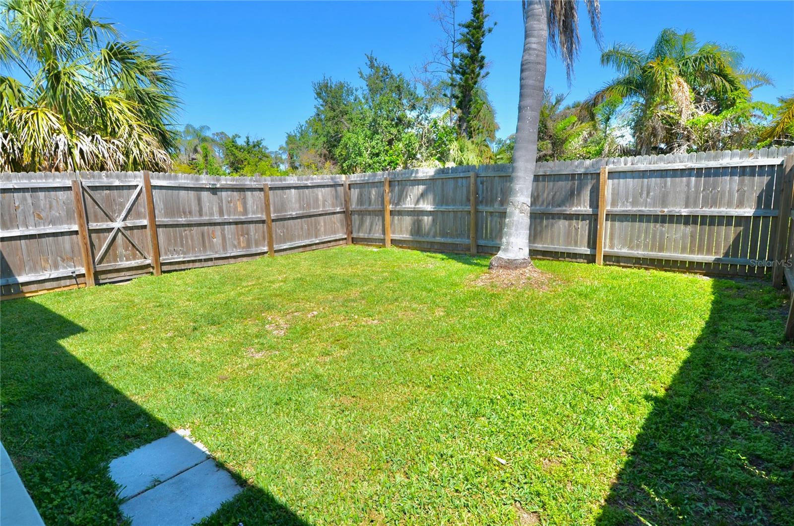 BAY POINT CORR OF - Residential Income