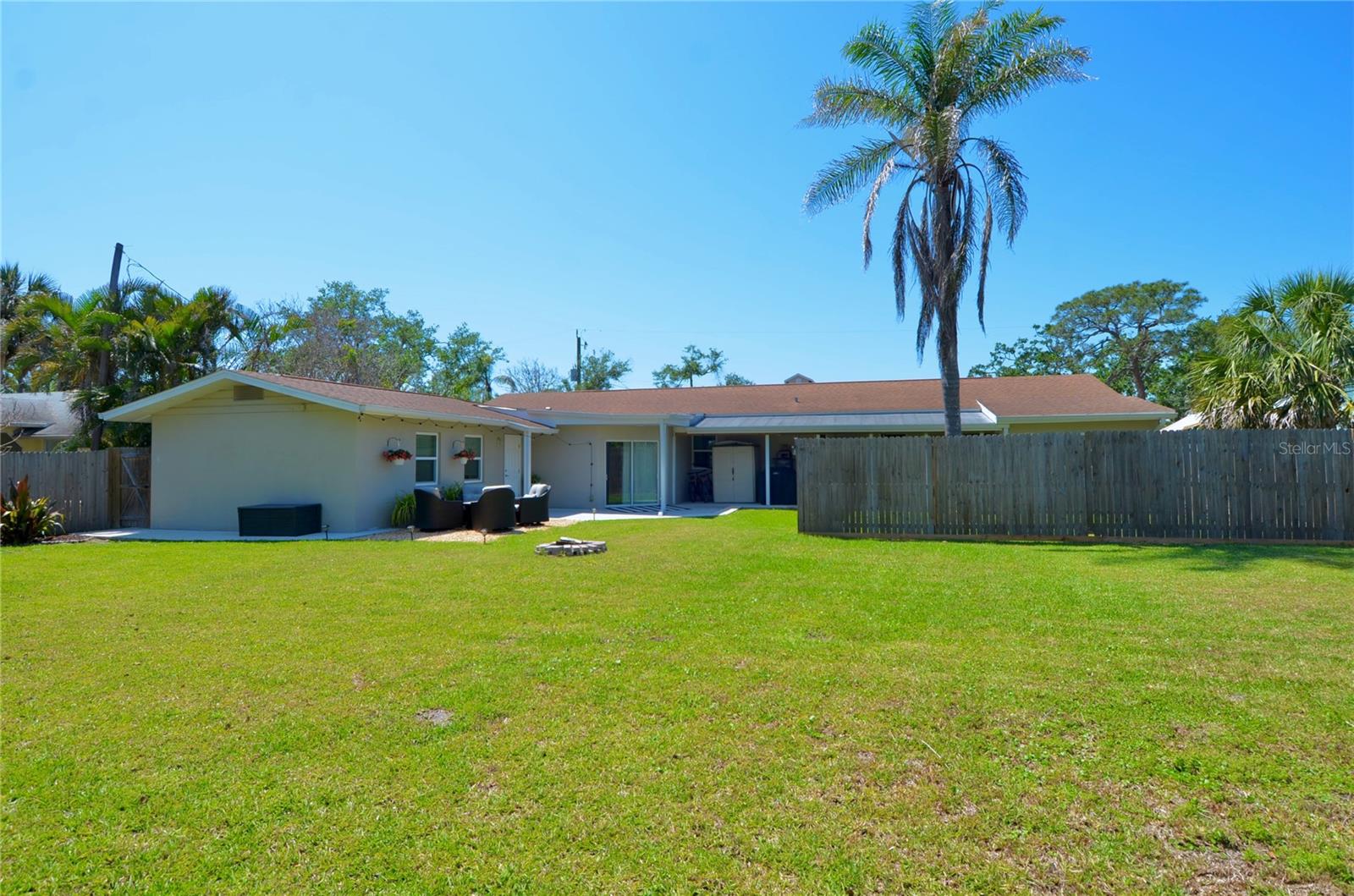BAY POINT CORR OF - Residential Income