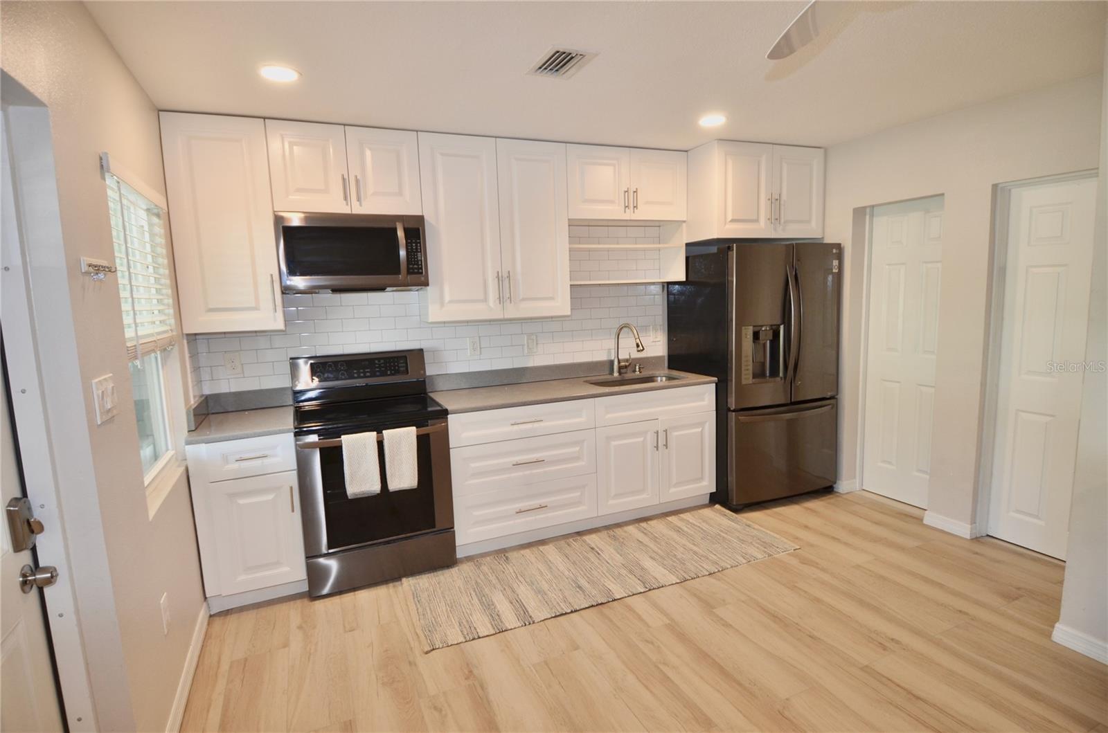 BAY POINT CORR OF - Residential Income