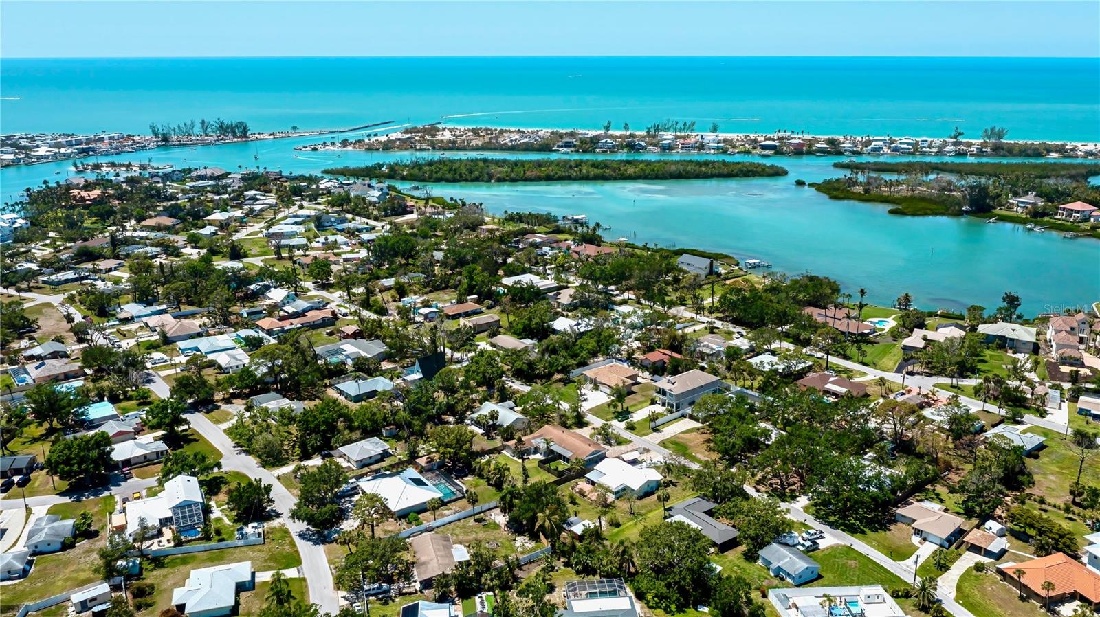 BAY POINT CORR OF - Residential Income