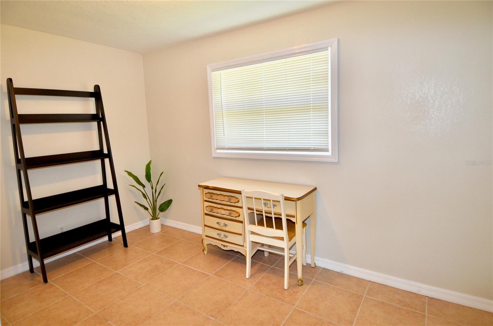 BAY POINT CORR OF - Residential Income