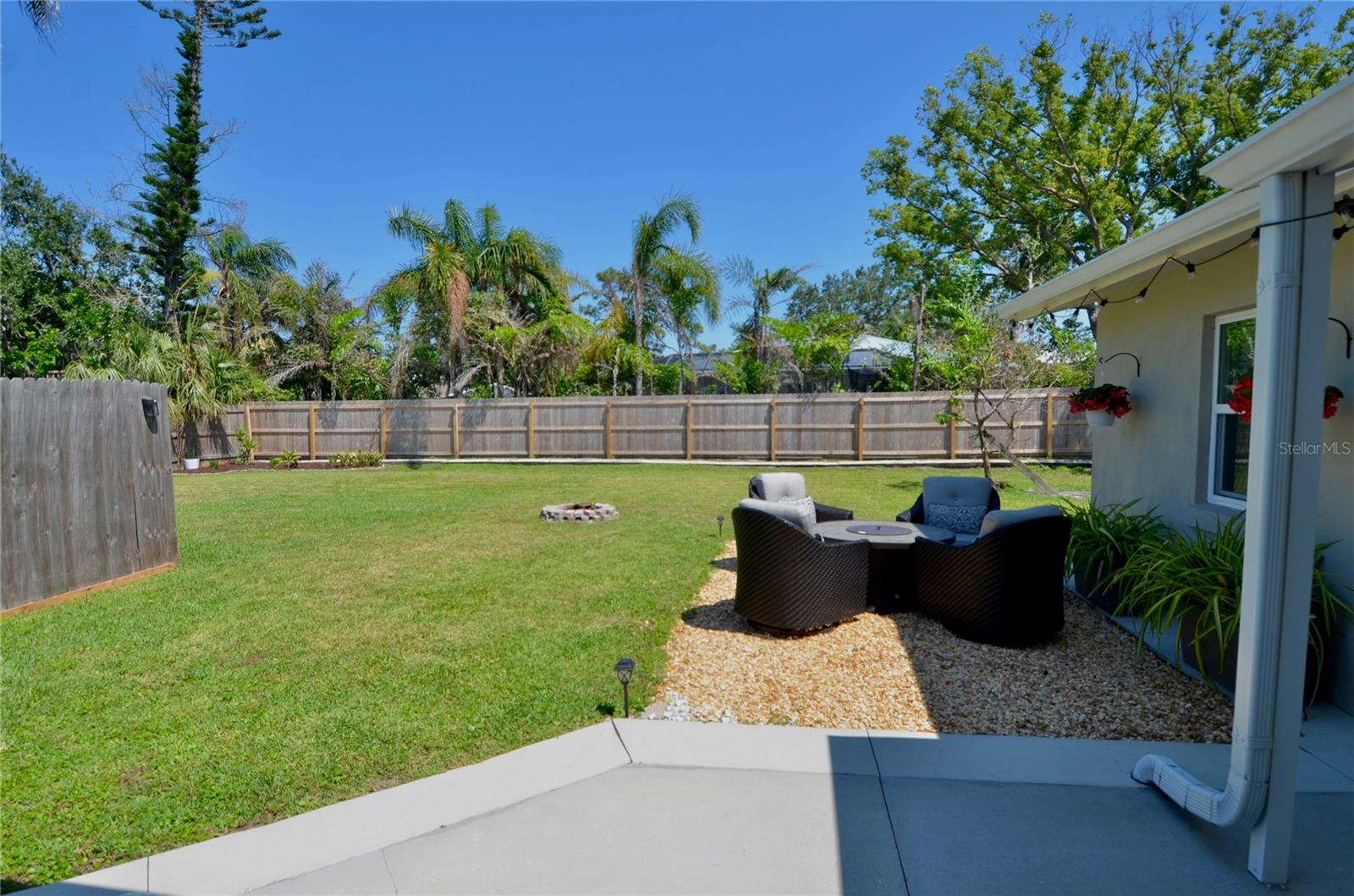 BAY POINT CORR OF - Residential Income