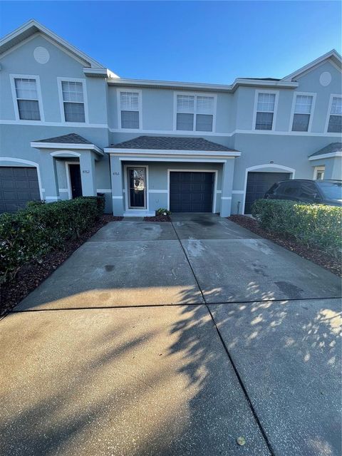 4766 68TH TERRACE N PINELLAS PARK FL 33781