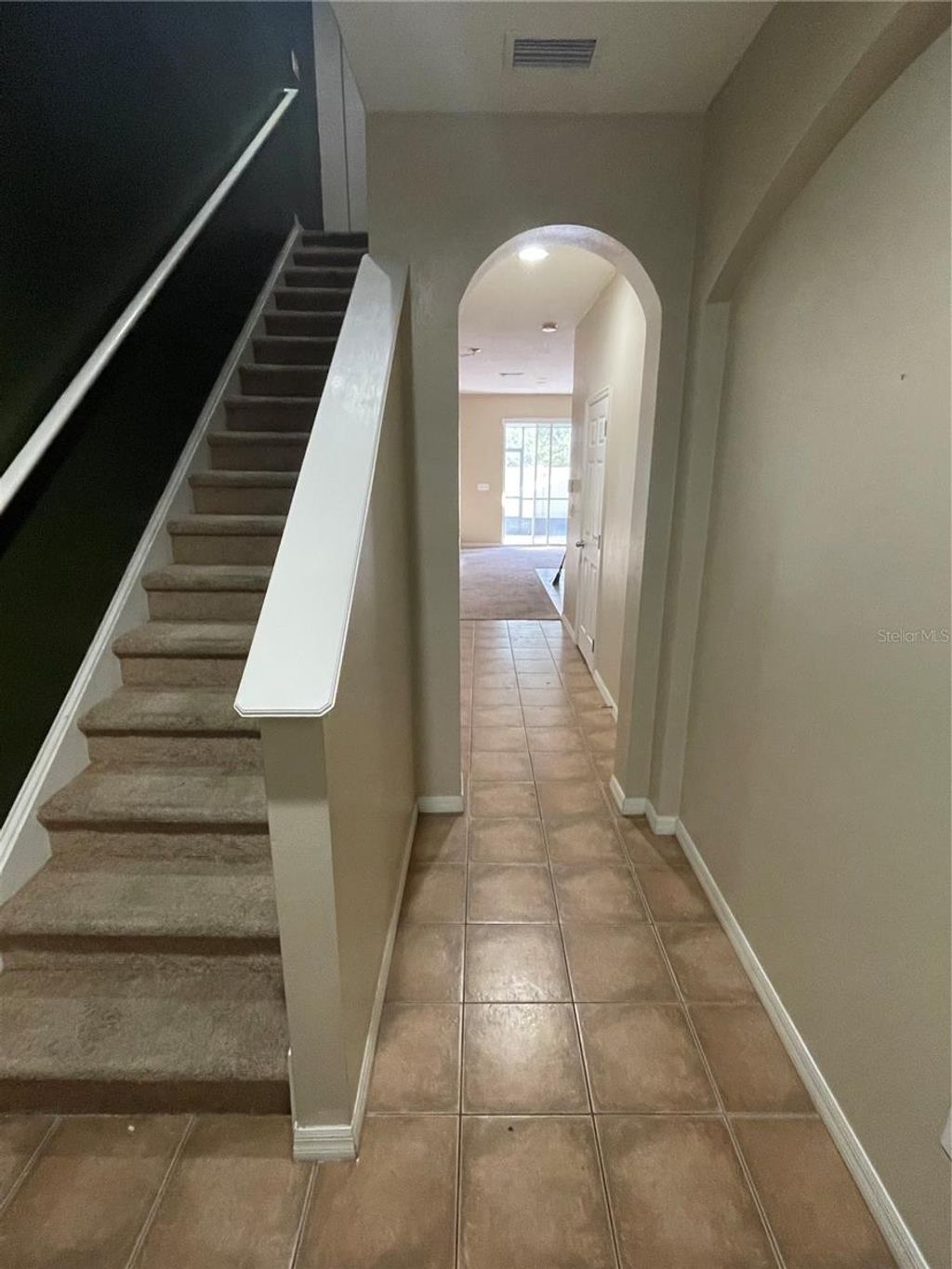 Photo of 4766 68th Terrace N, Pinellas Park, FL 33781 (MLS # TB8472911)