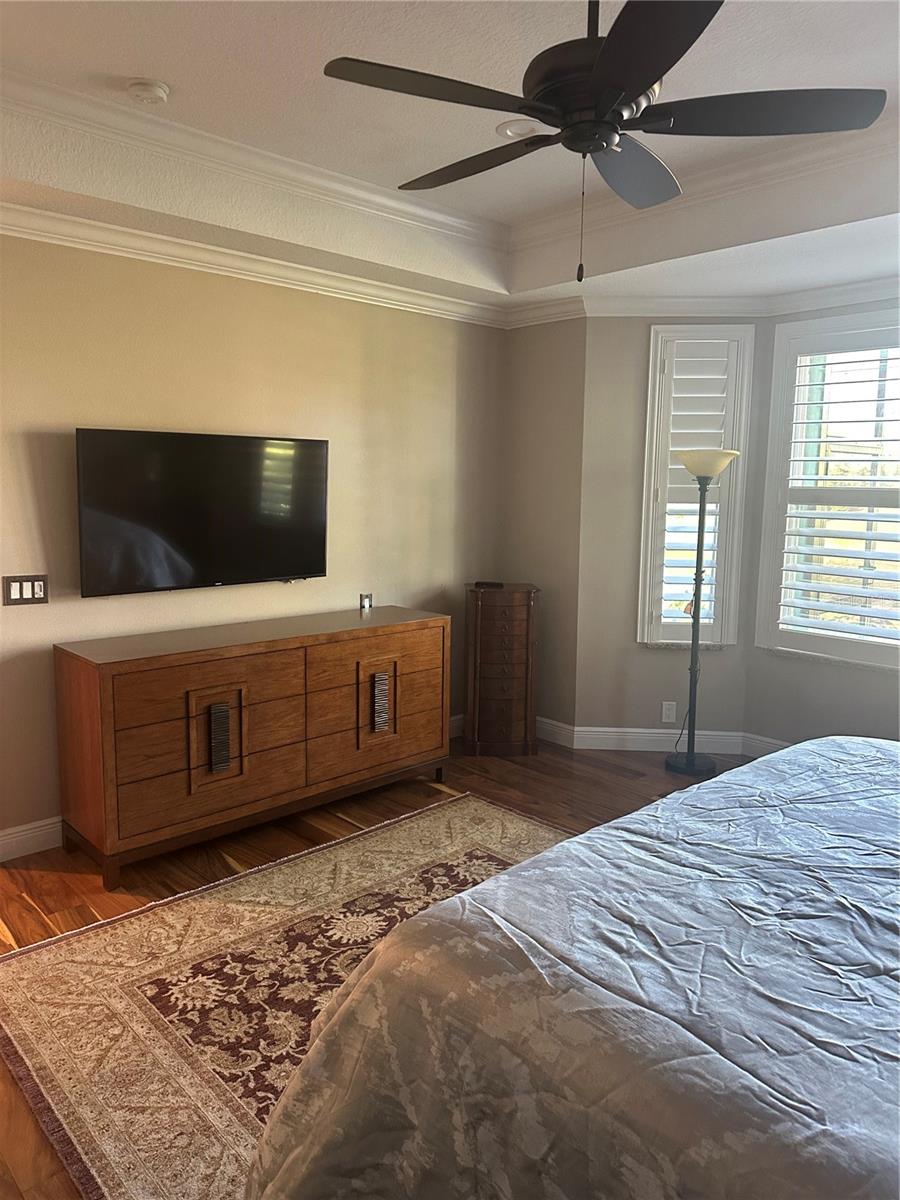 NOTTING HILL - Residential Lease