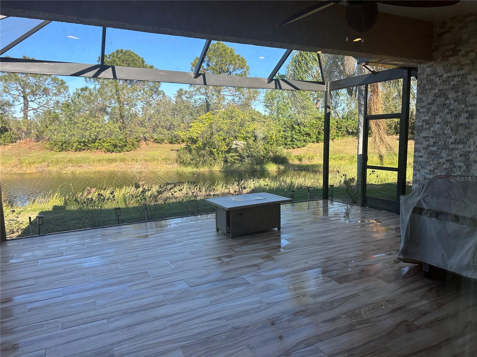 NOTTING HILL - Residential Lease