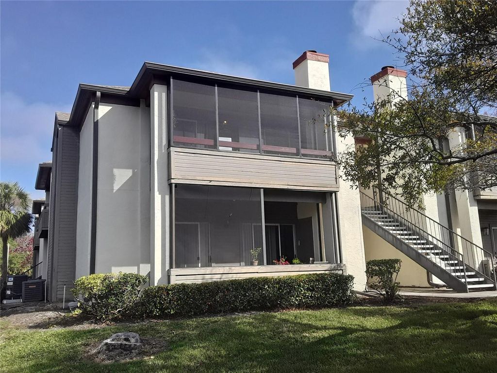 listing image 0