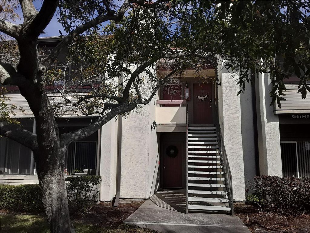 listing image 50