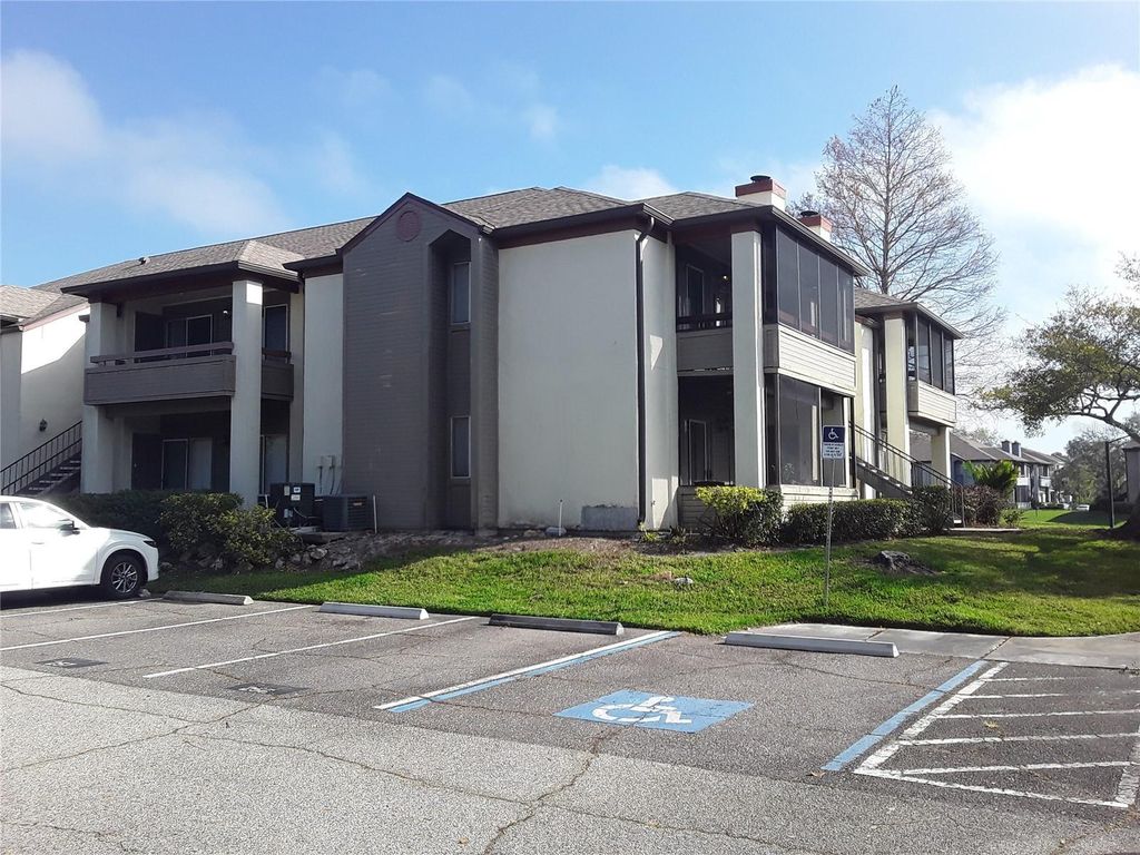 listing image 51