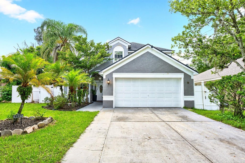 Photo of 8921 Fort Jefferson Boulevard, Orlando, FL 32822 (MLS # O6438610)