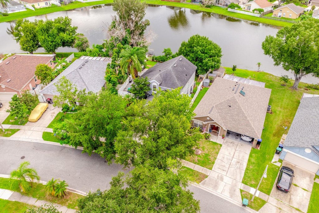 Photo of 8921 Fort Jefferson Boulevard, Orlando, FL 32822 (MLS # O6438610)